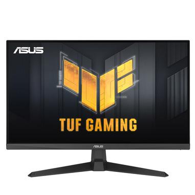 Immagine per TUFGAM27FHD180HZ/IPS/SYNC1MSFREESYNCP da Sacchi elettroforniture